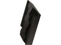 Pramet KNUX 160410R-22:T9335 7455499 Turning Insert - Negative