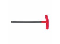 Bondhus 75172 8mm ProHold Ball End T-Handle