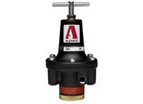 ALEMITE 7608-1 1/2 Air Regulator