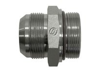 7640-10-22-O MJ-MMOR-6149