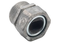 Bridgeport 765-2 1 1/2" Watertite Connector | YarinInd