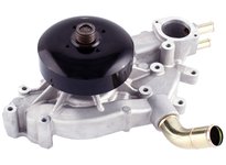 Gates 77021024 45005 WATER PUMP | YarinInd