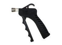 Coilhose 771-SS Variable Control Blow Gun w/ Safety Shield Tip