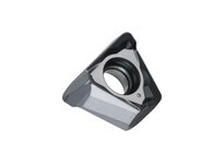 Pramet TNGX 100416SR-M:M8310 7799480 Milling Insert | YarinInd