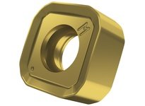 Pramet SNGX 110416SR-M:M8340 7799790 Milling Insert - High Feed | YarinInd