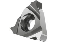 Pramet TN 16ER200M-AL:HF7 7800250 Threading Insert | YarinInd