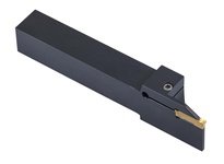 Pramet GL4-S2525PFL-32-80 7803246 Grooving And Parting-Off Tool | YarinInd