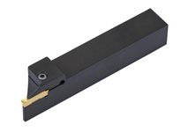 Pramet GL4-S16DFR-.79-3.15 7804152 Grooving And Parting-Off Tool | YarinInd