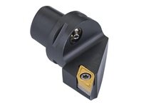 Pramet C3-SDJCL-22040-11 7809833 Turning Toolholder | YarinInd