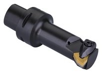 Pramet C4-DWLNL-17090-08 7809873 Turning Toolholder | YarinInd