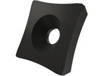 Pramet SPUB-63-H:T9335 7817058 Scarfing Insert | YarinInd