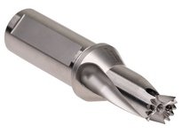 Dormer H85117.0 7833338 Hydra Body 1.5 x D | YarinInd