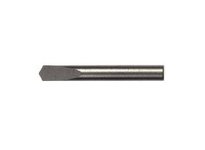 Chicago-Latrobe 78486 780 3/16 SPADE DRILL | High-Quality Industrial Tool