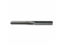 Chicago-Latrobe 78517 769 #17 CRB STRAIGHT FLUTE