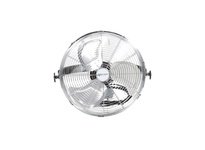 Airmaster 78972 I-18YM Industrial 18" Work Station Yoke Mount