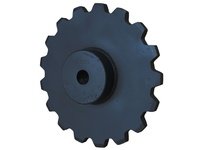 78C30 SPK ENG C | YarinInd