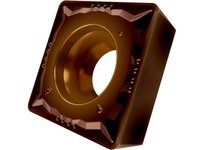 Pramet SCMT 433-FM:T8430 7977244 Turning Insert - Positive | YarinInd