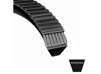 Jason 7MR1220 NEOFLEX | YarinInd