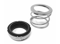 Flowtrend 115749 8-701-0000R Breddo Likwifier - 1.5" Rotary