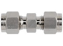 Dixon 8-DU Instrumentation Union | YarinInd