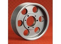 MasterDrive 8/5V3150M | YarinInd