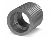 MasterDrive 8/8V2240M