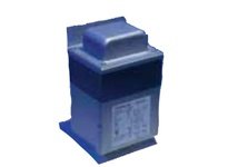 Dongan 80-4040 1.5KVA 277-120/240 GP TRANSFORMER