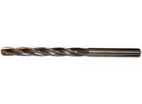 Alvord-Polk 47012 80010.3125 .3125 Dia HSS Core Drill 5/16