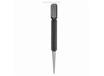 Starrett 800A Steel Square-Head Nail, 4"/100mm Length | Durable Tools