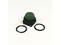 Allen Bradley 800H-R1 Pushbutton