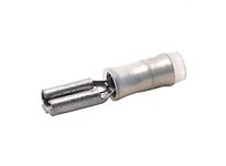 Allen Bradley 800M-NT2 Fast On Terminal Wire Lug for 18-22 AWG