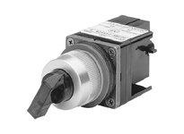 Allen Bradley 800MR-16JA9BRA Selector Switch | High-Quality Industrial Supplies