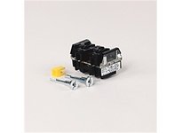 Allen Bradley 800TC-XA7 Contact Block Finger Safe | High-Quality Industrial Supplies