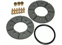 Nexen 801352 MB 800 Repair Kit