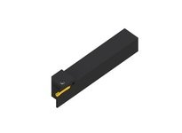 Pramet GL3-S16DFR-.39 8015998 Grooving And Turning Tool | YarinInd