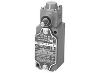 Allen Bradley 802R-AMF Limit Switch