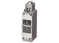Allen Bradley 802T-A2T Limit Switch