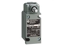 Allen Bradley 802T-AGPE Limit Switch