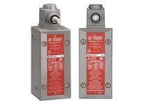 Allen Bradley 802X-B7 Limit Switch