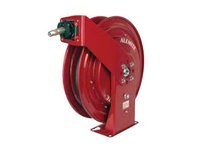 ALEMITE 8078-R REEL PACKAGE OPEN | YarinInd