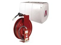 ALEMITE 8079-F LP 50 Shielded Reel