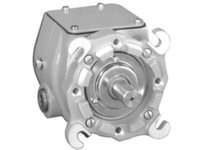 Allen Bradley 808-J3 Speed Switch | YarinInd