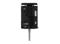 WEG 02536OT3E256JPV-S 25HP 3600 3 60 230/460 | YarinInd