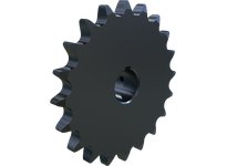 80BS20-1-3/8 PITCH: #80 TEETH: 20 Bore: 1-3/8 INCH