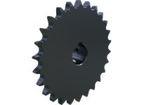 80BS26-1-3/4 PITCH: #80 TEETH: 26 Bore: 1-3/4 INCH