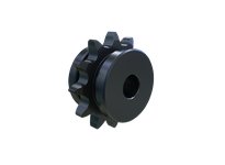 80C12 C Hub Roller Chain Sprocket | Durable & Reliable