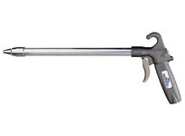 Guardair 80LJ048AA Whisper Jet with 48 Inch Aluminum Extension & Nozzle