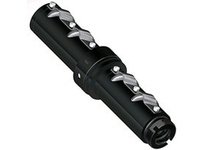 Thomson Linear 8105-448-008 Ball Nut | 0.500 X 0.200 in | 1080 lbf Load