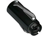 Thomson Linear 8107-448-048 Ball Nut, 0.750 X 0.500 in, RH | High Load Capacity