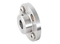 Thomas (Rexnord) 816112 10146430 226.DBZ.HUB SB 2.00 | Industrial Solutions